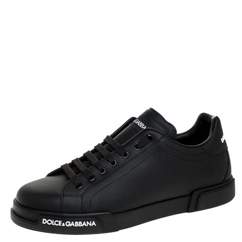 cheap dolce and gabbana sneakers|dolce and gabanna men sneakers.